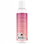 EasyGlide - ízesített vízbázisú síkosító - rosé pezsgő (150 ml)