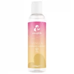 EasyGlide - ízesített vízbázisú síkosító - vanília (150 ml)