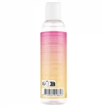 EasyGlide - ízesített vízbázisú síkosító - vanília (150 ml)