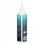 EasyGlide - maszturbátor síkosító gél férfiaknak (250 ml)