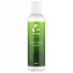 EasyGlide Natural - vízbázisú síkosító (150 ml)