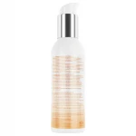 EasyGlide Sensitive - anál vízbázisú síkosító (150 ml)