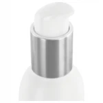 EasyGlide Sensitive - anál vízbázisú síkosító (150 ml)