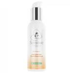 EasyGlide Sensitive - anál vízbázisú síkosító (150 ml)