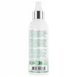 EasyGlide Sensitive - szexjáték fertőtlenítő és tisztító spray (150 ml)
