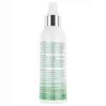 EasyGlide Sensitive - szexjáték fertőtlenítő és tisztító spray (150 ml)