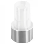 EasyGlide Sensitive - szexjáték fertőtlenítő és tisztító spray (150 ml)
