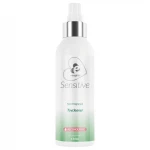 EasyGlide Sensitive - szexjáték fertőtlenítő és tisztító spray (150 ml)