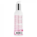 EasyGlide Sensitive - szilikonos síkosító (150 ml)