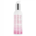 EasyGlide Sensitive - szilikonos síkosító (150 ml)