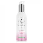 EasyGlide Sensitive - szilikonos síkosító (150 ml)