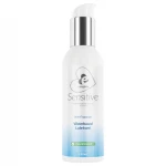 EasyGlide Sensitive - pH-barát vízbázisú síkosító (150 ml)
