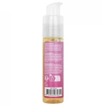 EasyGlide - szenzitív stimuláló gél nőknek (30 ml)
