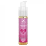EasyGlide - szenzitív stimuláló gél nőknek (30 ml)