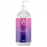 EasyGlide - szilikonos síkosító (500 ml)