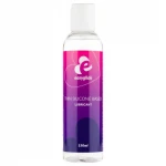 EasyGlide Thin Silicone Based - szilikonos síkosító (150 ml)