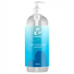 EasyGlide - vízbázisú síkosító (1000 ml)