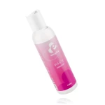 EasyGlide White Lubricant - műsperma hatású vízbázisú síkosító (150 ml)