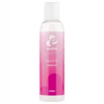 EasyGlide White Lubricant - műsperma hatású vízbázisú síkosító (150 ml)