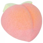 EasyToys - Fürdőbomba - barack (100g)