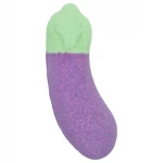 EasyToys - Fürdőbomba - padlizsán