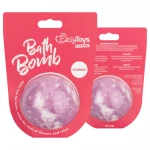 EasyToys - Fürdőbomba - virág (100 g)