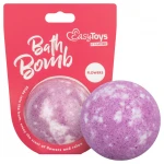 EasyToys - Fürdőbomba - virág (100 g)