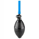EasyToys - péniszpumpa (átlátszó)