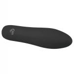 EasyToys Velvet Vibe - akkus rúd vibrátor (fekete)
