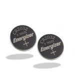 Energizer gombelem - CR2032 (2 db)