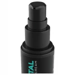 Erektal - erekció fokozó krém férfiaknak (30 ml)
