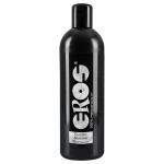EROS 2in1 - szilikonos síkosító (1000 ml)