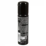 EROS 2in1 - szilikonos síkosító (100 ml)