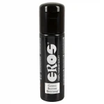 EROS 2in1 - szilikonos síkosító (250 ml)