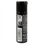 EROS 2in1 - szilikonos síkosító (30 ml)