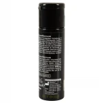 EROS 2in1 - szilikonos síkosító (30 ml)