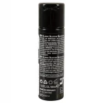 EROS 2in1 - szilikonos síkosító (30 ml)