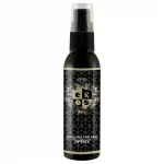 Eros Action - pénisz ápoló spray (50 ml)