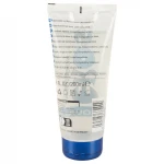 EROS Aqua - vízbázisú síkosító (200 ml)