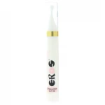 EROS - vágyfokozó intim olaj (15 ml)