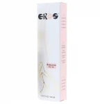 EROS - vágyfokozó intim olaj (15 ml)
