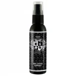 Eros Double Action - orális érzéstelenítő spray (50 ml)