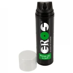 EROS Fisting (öklöző) síkosító gél (200 ml)
