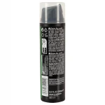 EROS Fisting (öklöző) síkosító gél (200 ml)