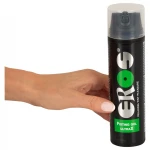 EROS Fisting (öklöző) síkosító gél (200 ml)