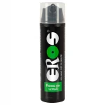 EROS Fisting (öklöző) síkosító gél (200 ml)