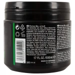 EROS Fisting (öklöző) síkosító gél (500 ml)