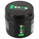 EROS Fisting (öklöző) síkosító gél (500 ml)