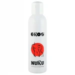 Eros Nuru Massage - nuru masszázs gél (1000ml)
