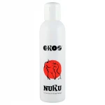Eros Nuru Massage - nuru masszázs gél (500ml)